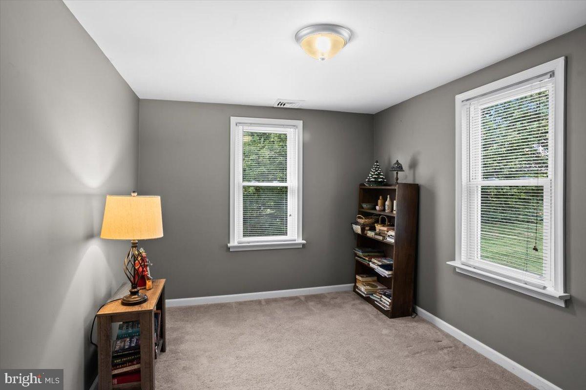 330 Sylvan Retreat Road Columbia, PA 17512 - Photo 14 of 26 Cozy room with natural light and charm.