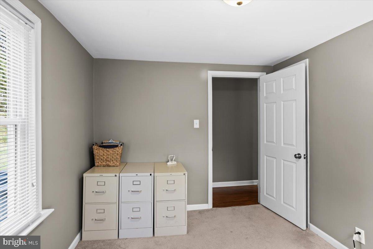 330 Sylvan Retreat Road Columbia, PA 17512 - Photo 15 of 26 Bright and inviting workspace retreat.