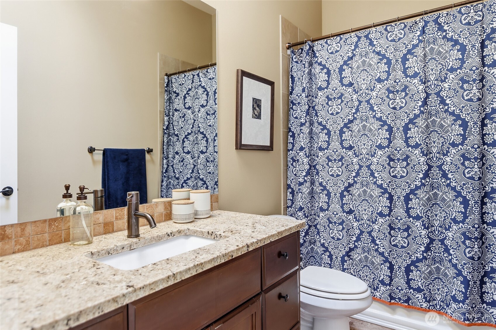 3633 Evanston Avenue North, Unit B Seattle, WA 98103 - Photo 20 of 29