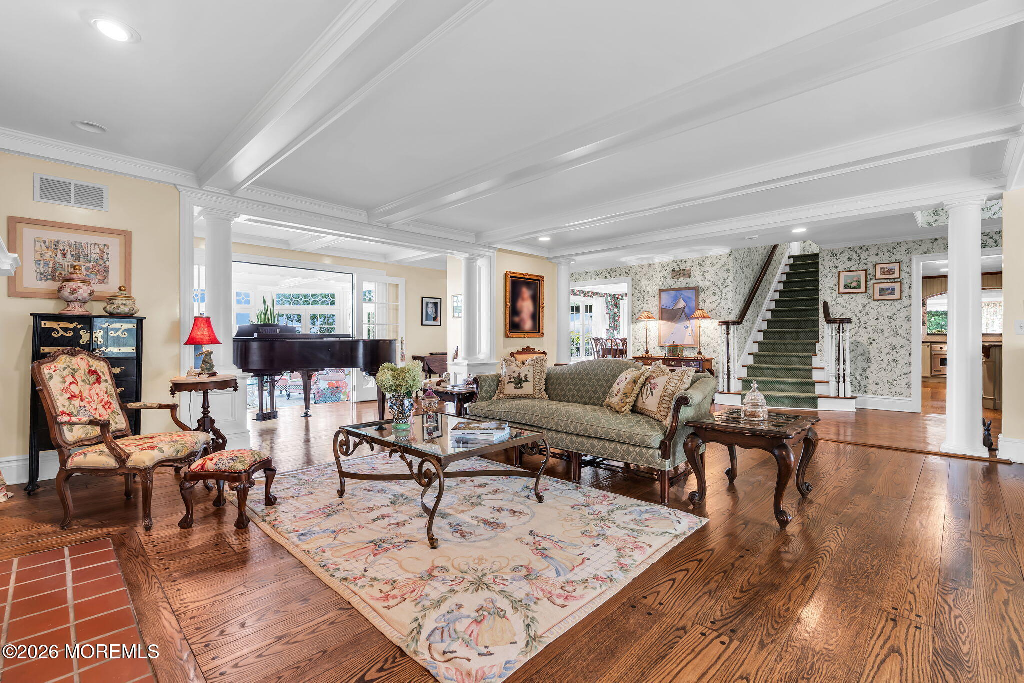 93 Goose Neck Point Road Oceanport, NJ 07757 - Photo 24 of 253 33-web-or-mls-DSC07644