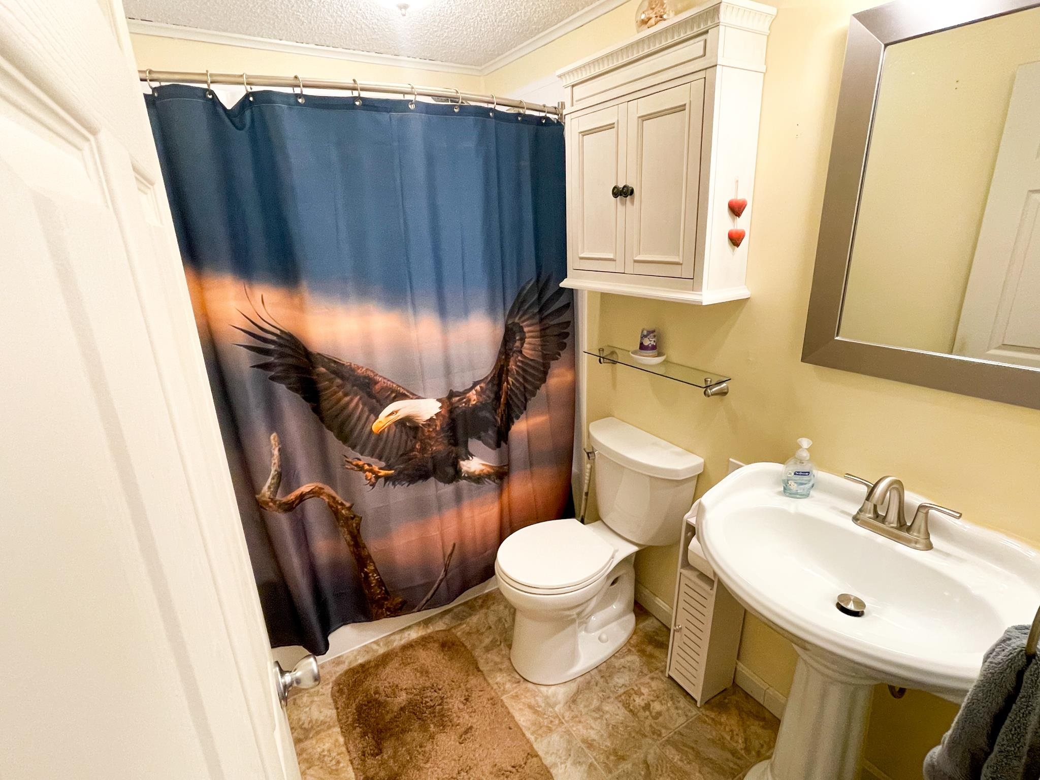 256 River Road Piermont, NH 03779 - Photo 17 of 29 Gallery Image 17
