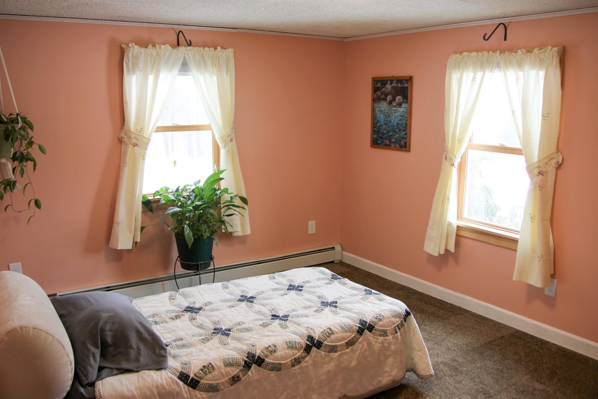 256 River Road Piermont, NH 03779 - Photo 18 of 29 Gallery Image 18