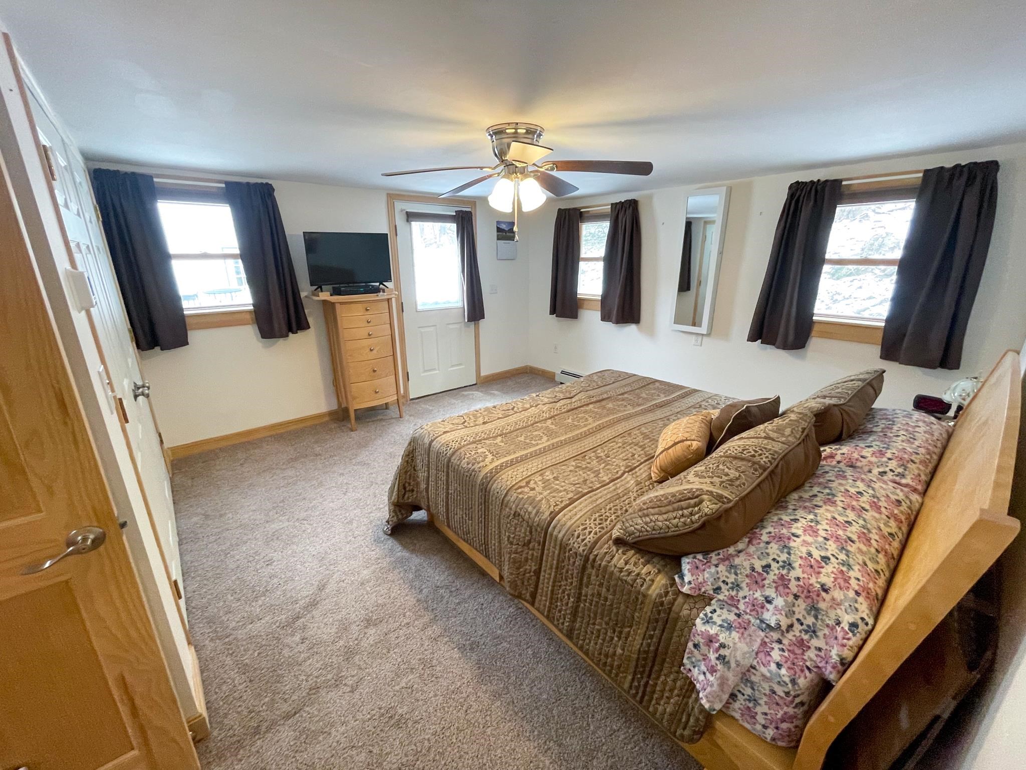 256 River Road Piermont, NH 03779 - Photo 23 of 29 Gallery Image 23