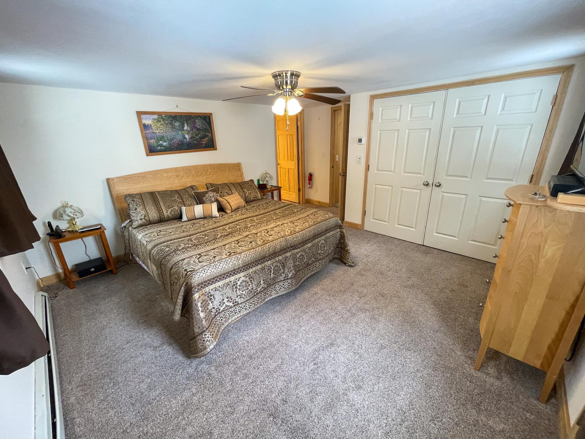 256 River Road Piermont, NH 03779 - Photo 24 of 29 Gallery Image 24