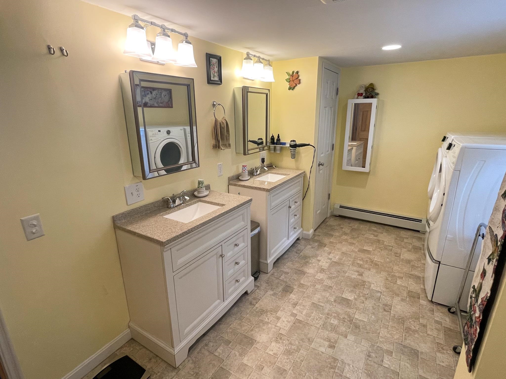 256 River Road Piermont, NH 03779 - Photo 25 of 29 Gallery Image 25
