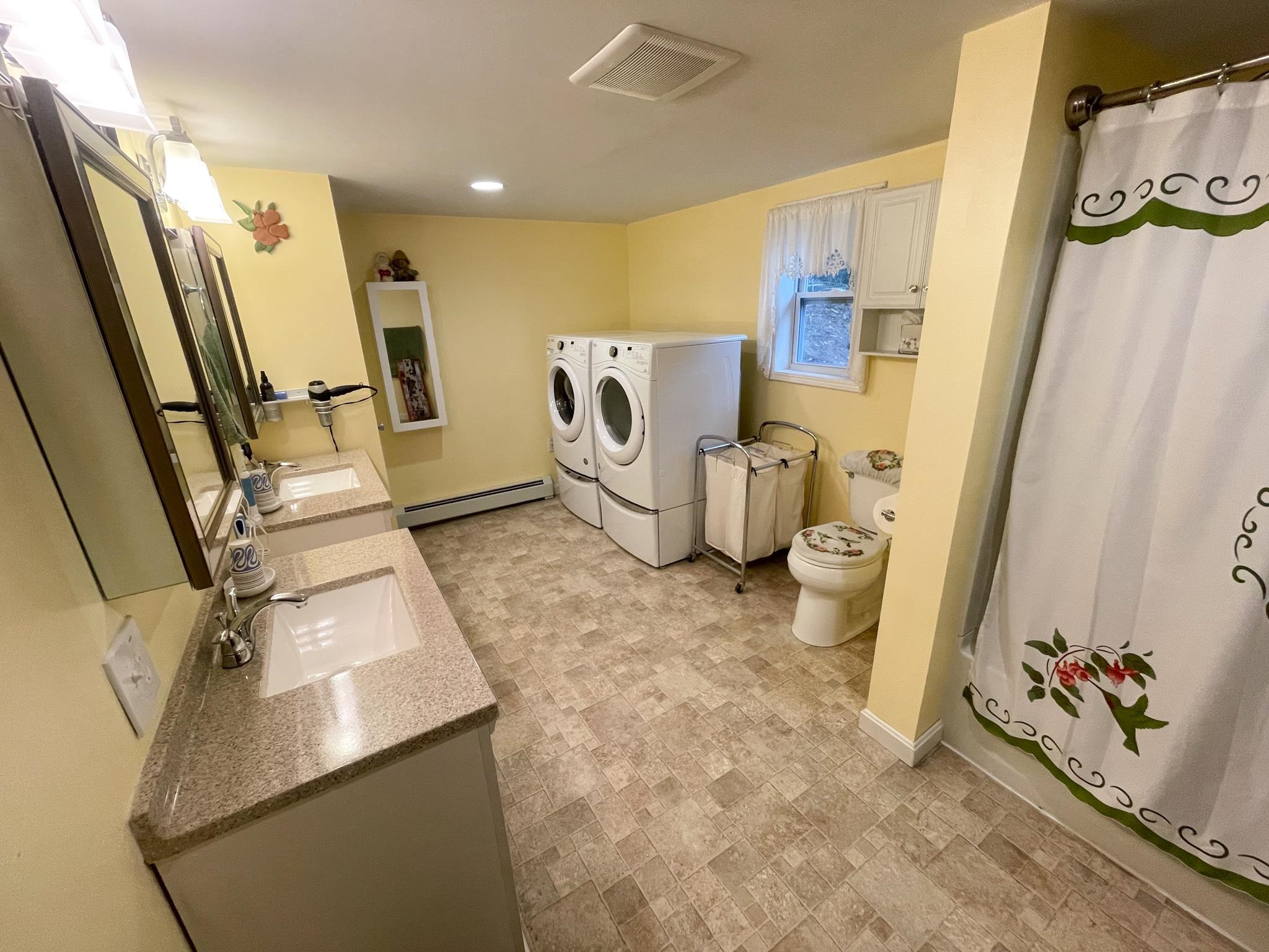 256 River Road Piermont, NH 03779 - Photo 26 of 29 Gallery Image 26