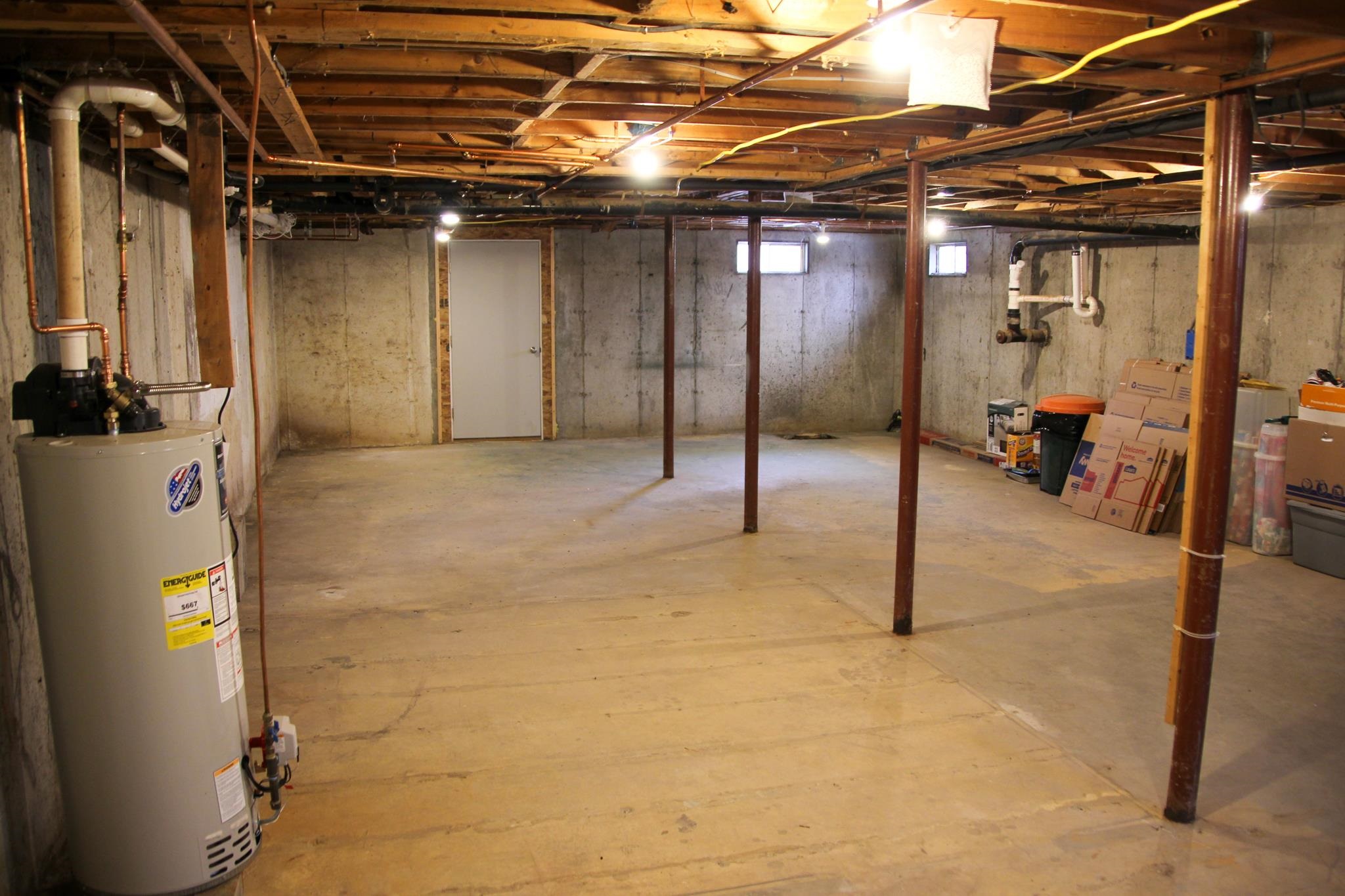 256 River Road Piermont, NH 03779 - Photo 29 of 29 Gallery Image 29