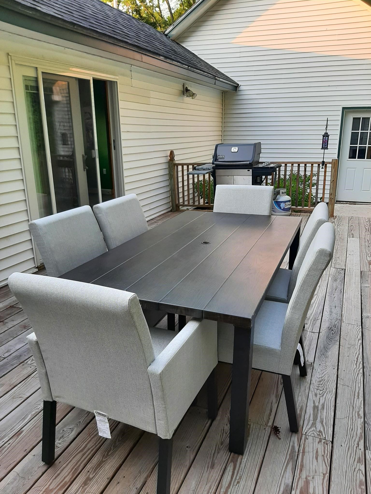 256 River Road Piermont, NH 03779 - Photo 5 of 29 Gallery Image 5