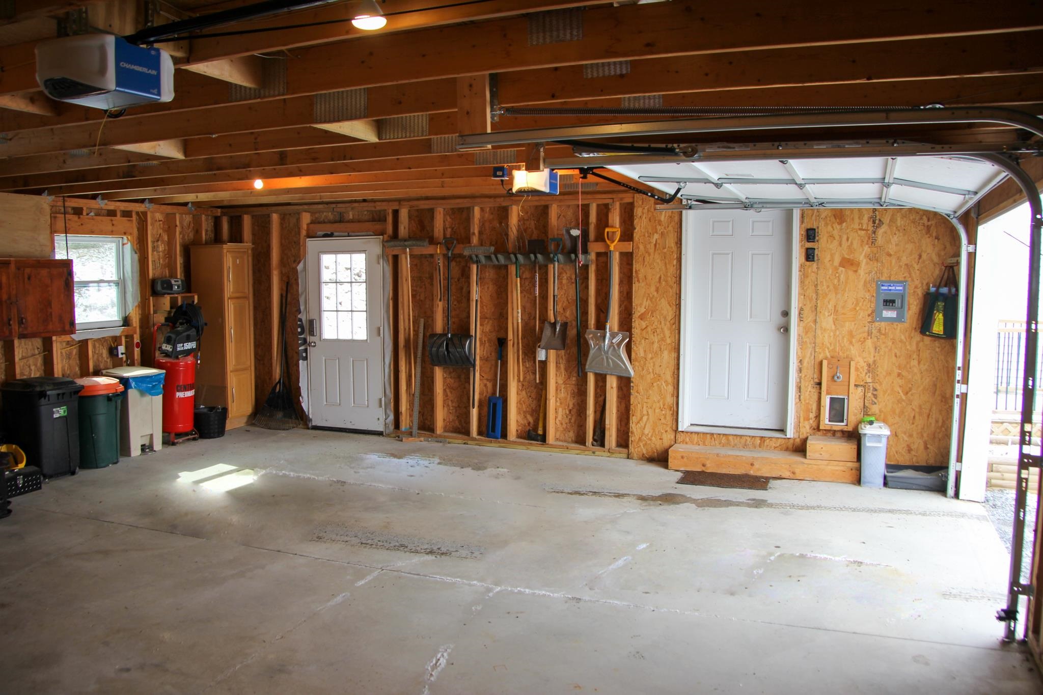 256 River Road Piermont, NH 03779 - Photo 8 of 29 Gallery Image 8