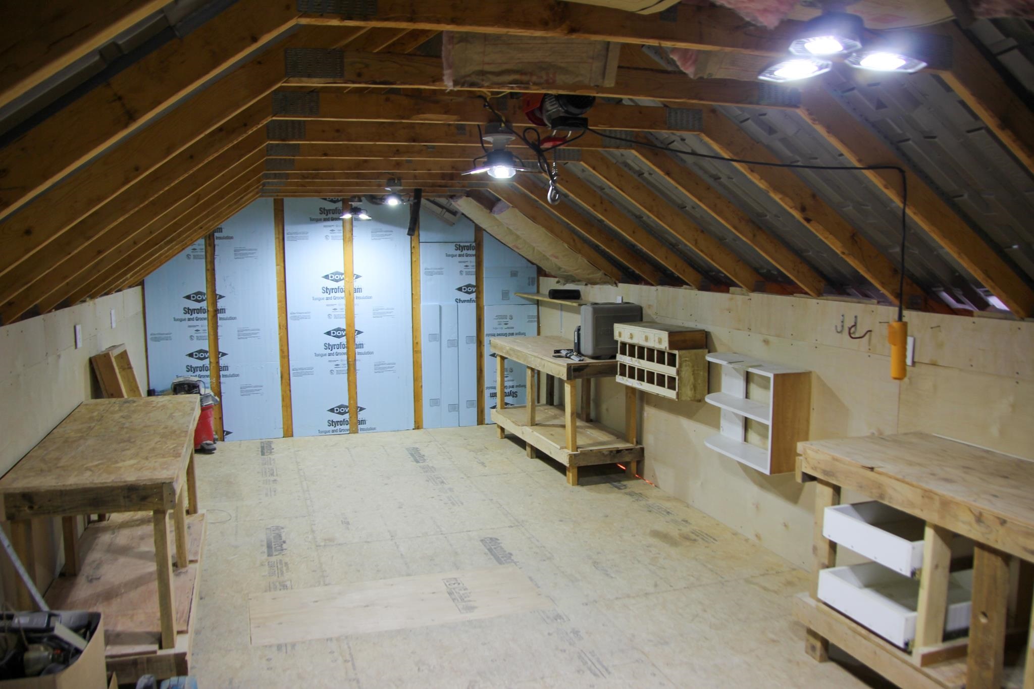 256 River Road Piermont, NH 03779 - Photo 9 of 29 Gallery Image 9