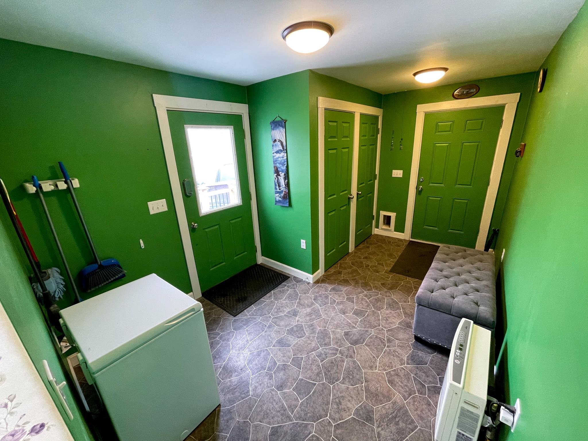 256 River Road Piermont, NH 03779 - Photo 10 of 29 Gallery Image 10