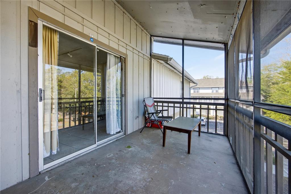 6519 West Newberry Road, Unit 109 Gainesville, FL 32607 - Photo 19 of 21 Gallery Image 19