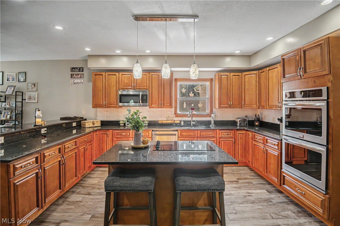 1461 Stillwagon Road Southeast Warren, OH 44484 - Photo 3 of 30 Gallery Image 3