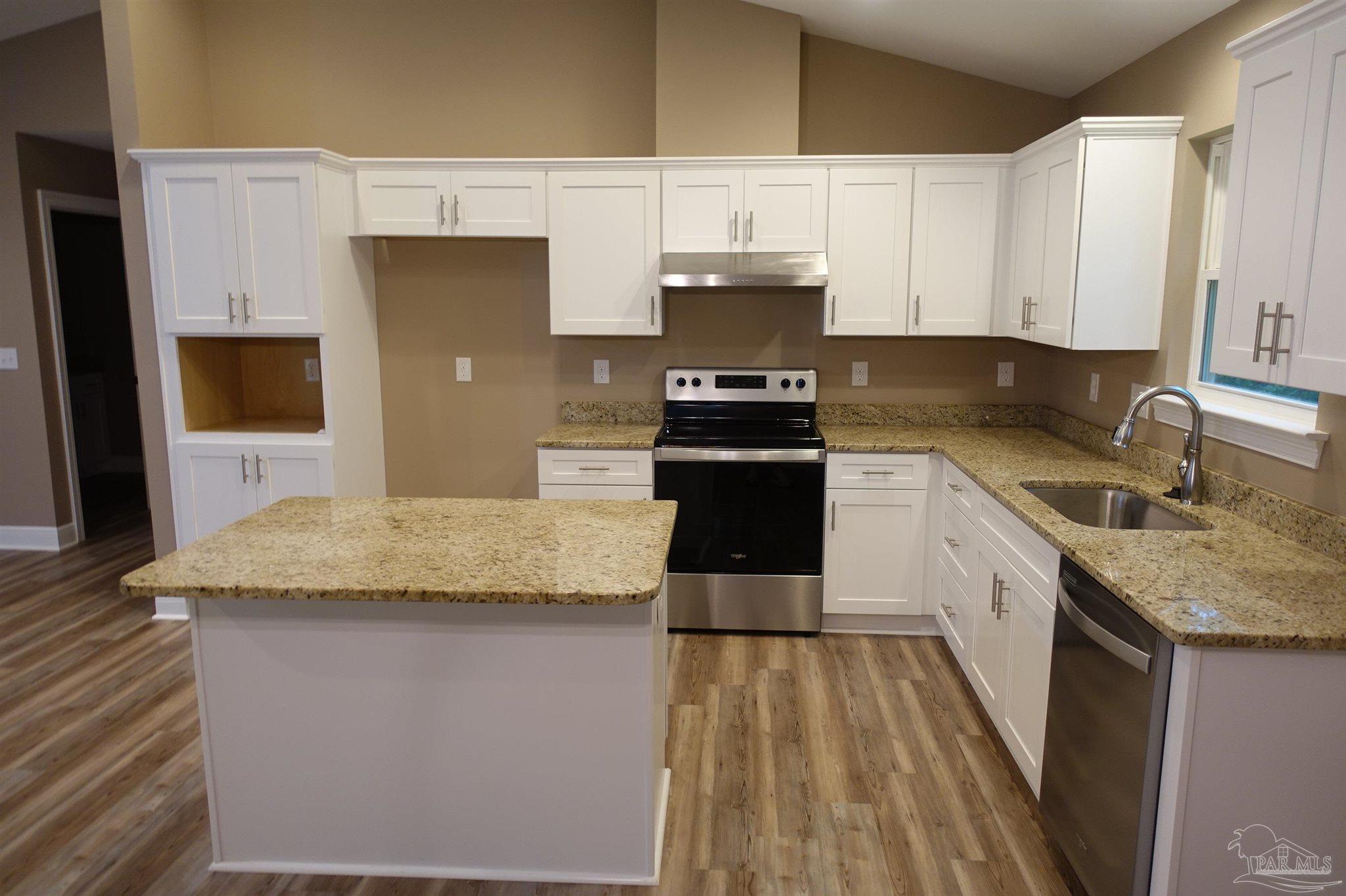 10423 Tanton Road Pensacola, FL 32506 - Photo 11 of 26