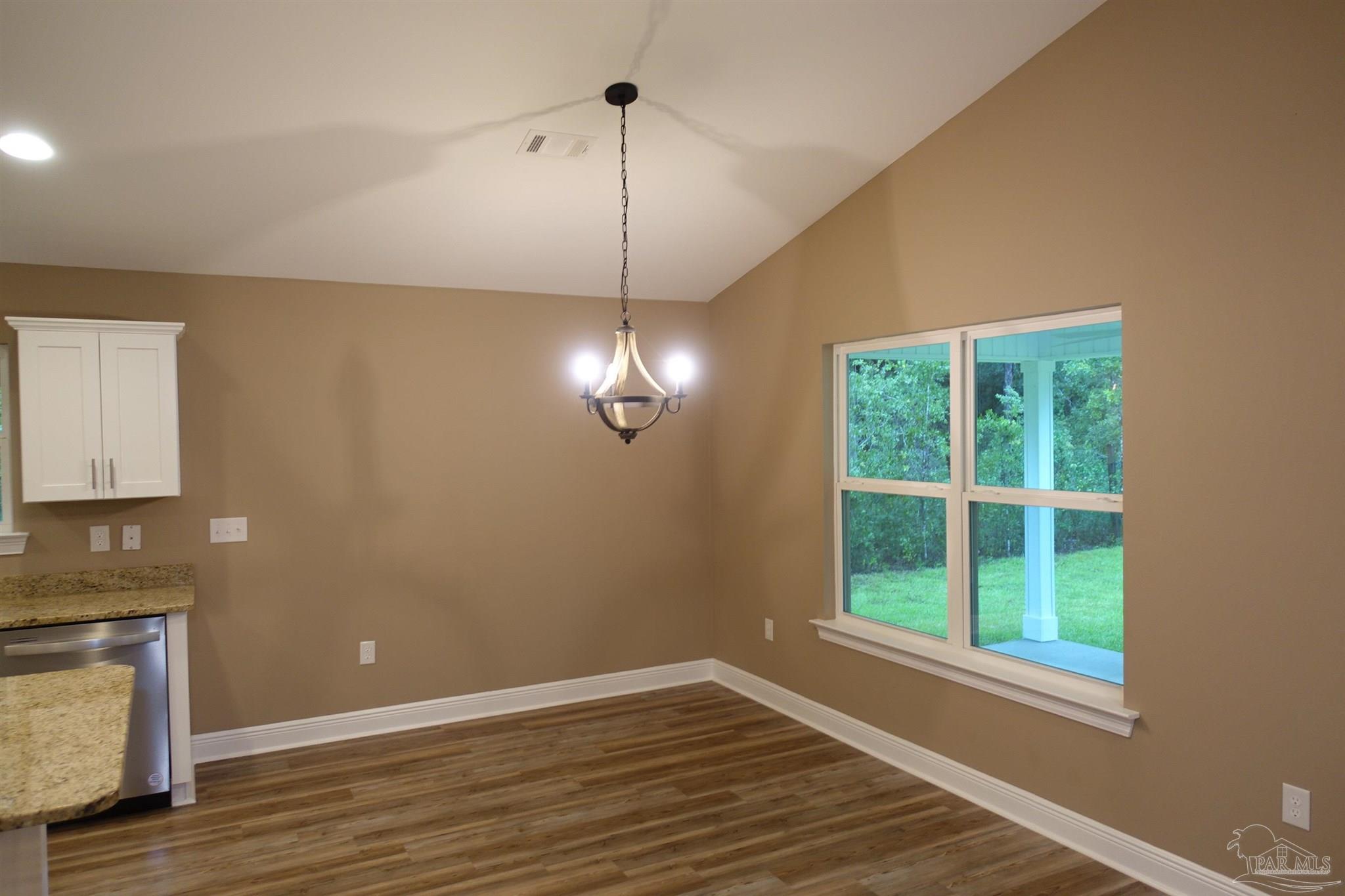 10423 Tanton Road Pensacola, FL 32506 - Photo 12 of 26