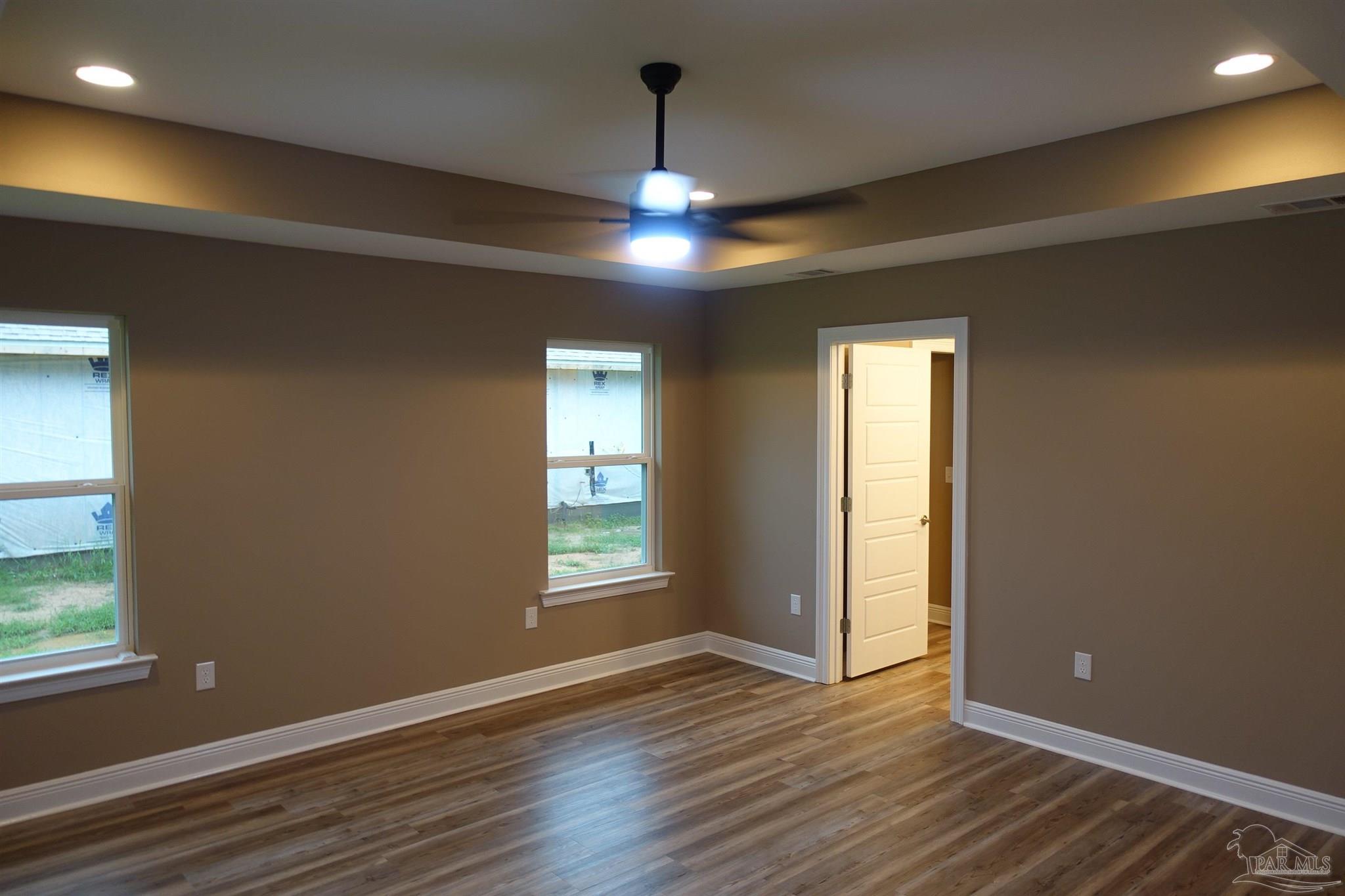 10423 Tanton Road Pensacola, FL 32506 - Photo 13 of 26