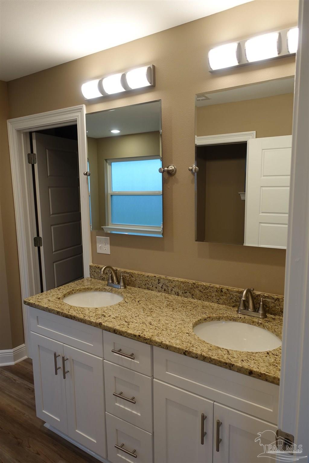 10423 Tanton Road Pensacola, FL 32506 - Photo 14 of 26