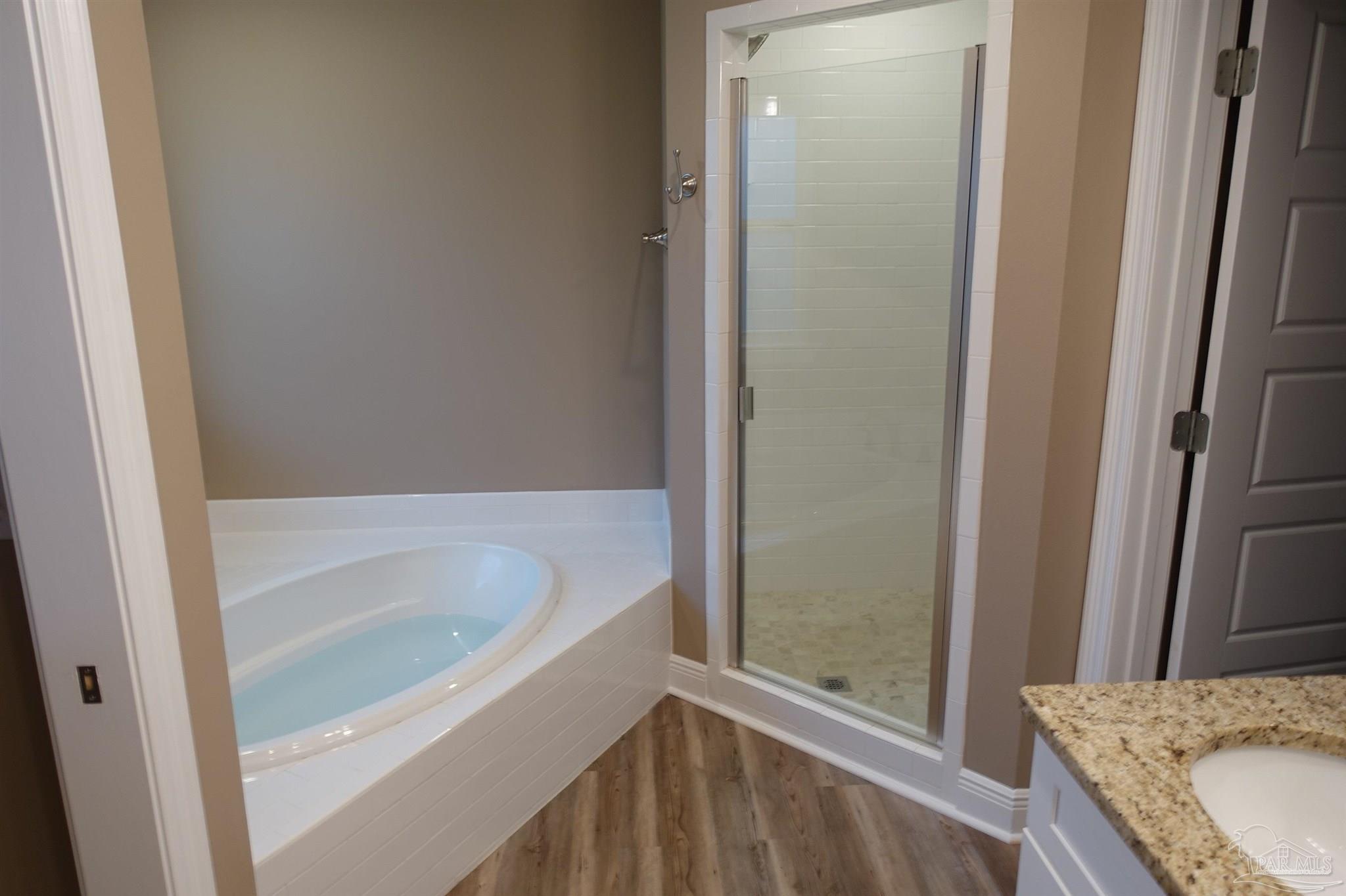 10423 Tanton Road Pensacola, FL 32506 - Photo 15 of 26