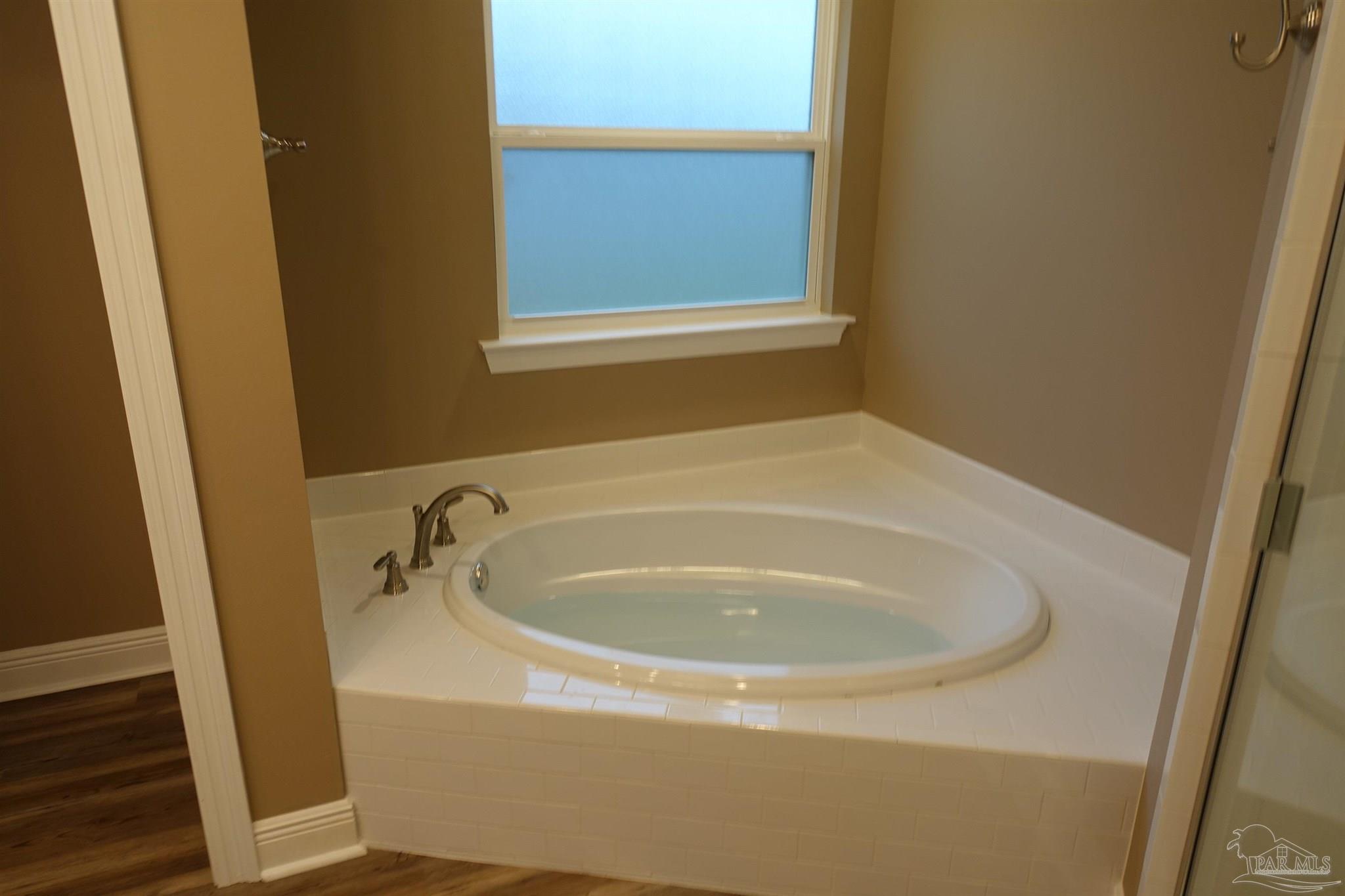 10423 Tanton Road Pensacola, FL 32506 - Photo 16 of 26