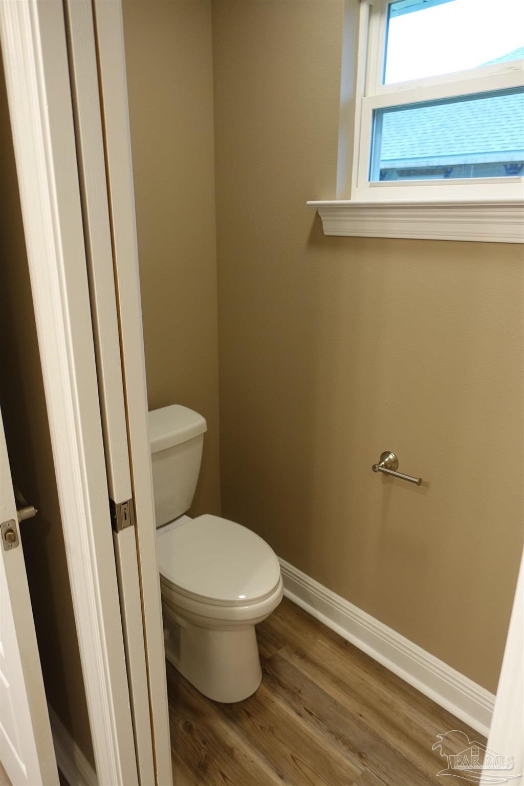 10423 Tanton Road Pensacola, FL 32506 - Photo 17 of 26