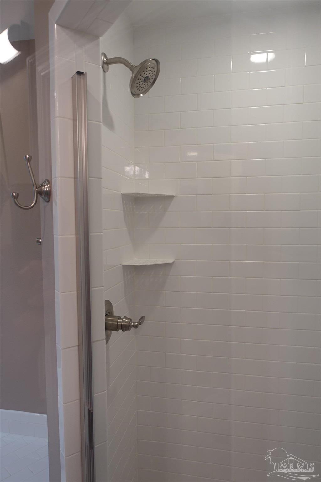 10423 Tanton Road Pensacola, FL 32506 - Photo 18 of 26