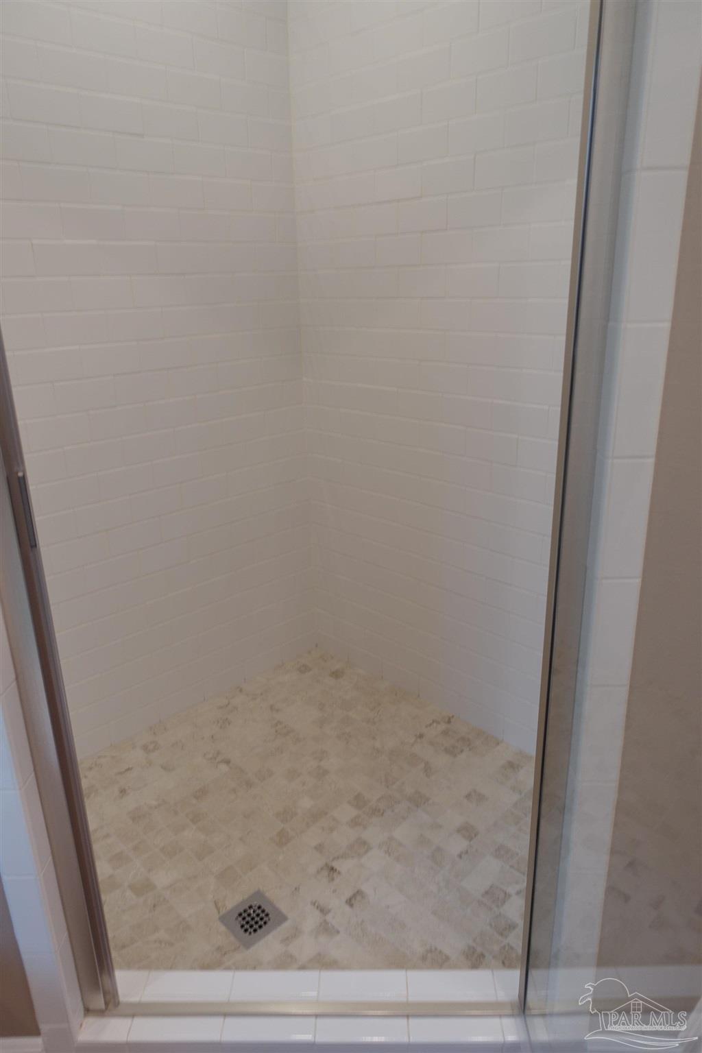 10423 Tanton Road Pensacola, FL 32506 - Photo 19 of 26