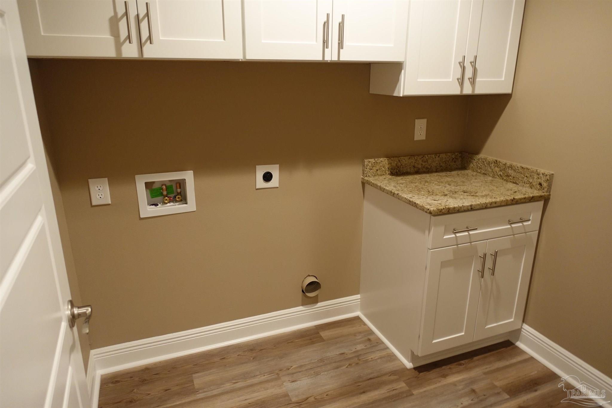 10423 Tanton Road Pensacola, FL 32506 - Photo 20 of 26