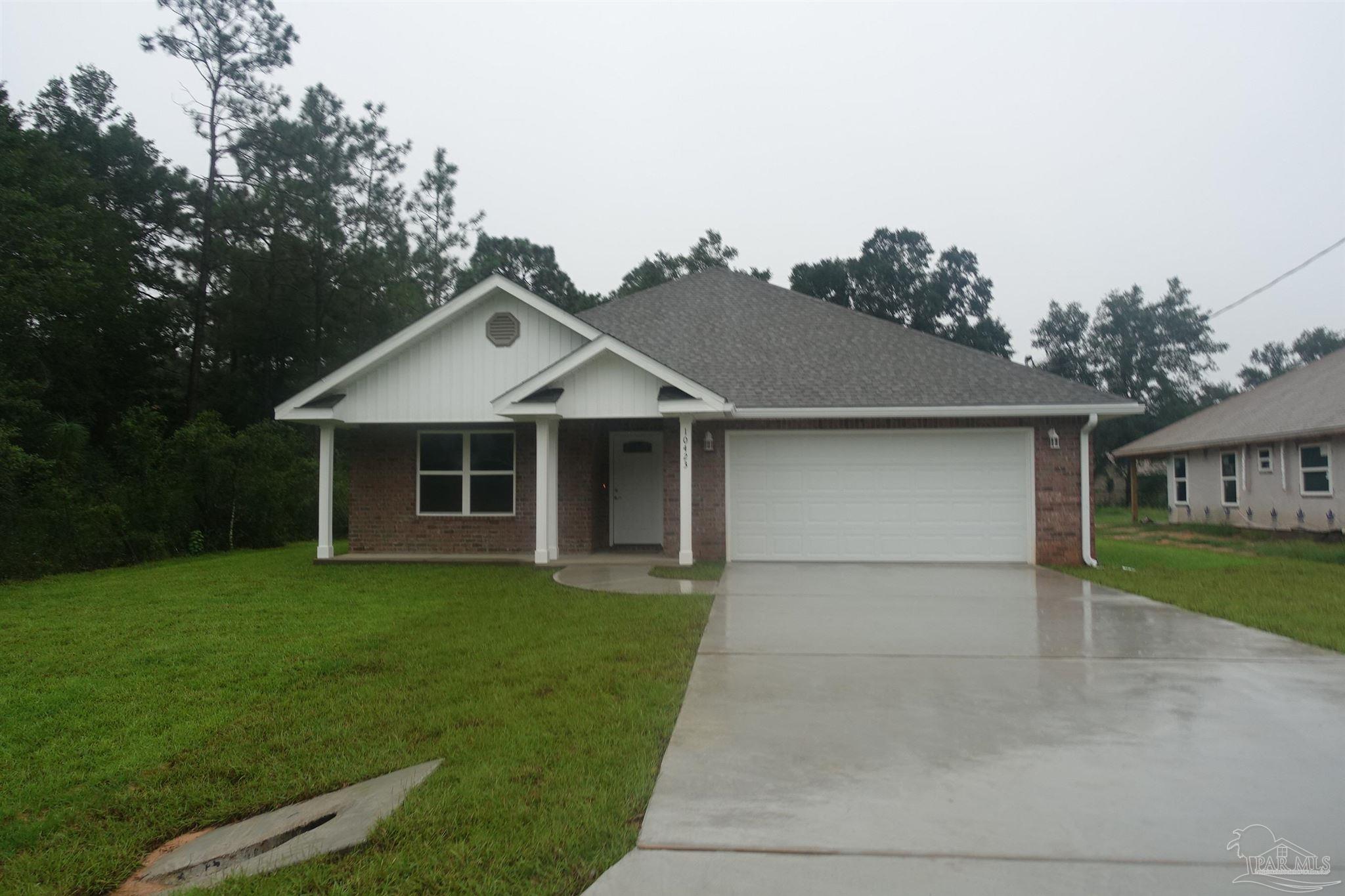 10423 Tanton Road Pensacola, FL 32506 - Photo 2 of 26