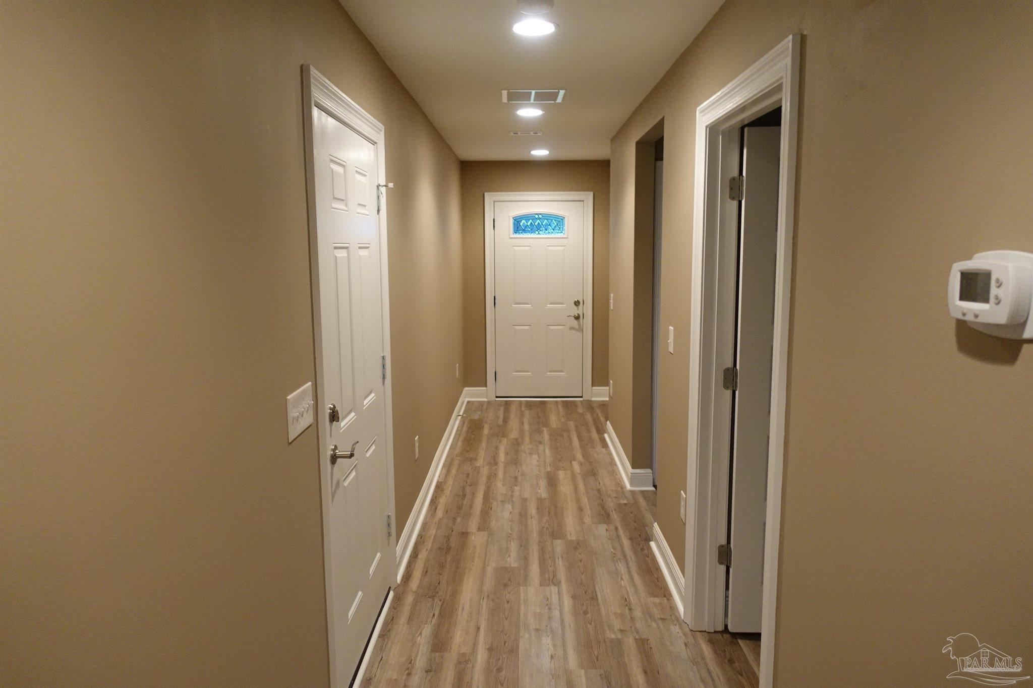 10423 Tanton Road Pensacola, FL 32506 - Photo 21 of 26