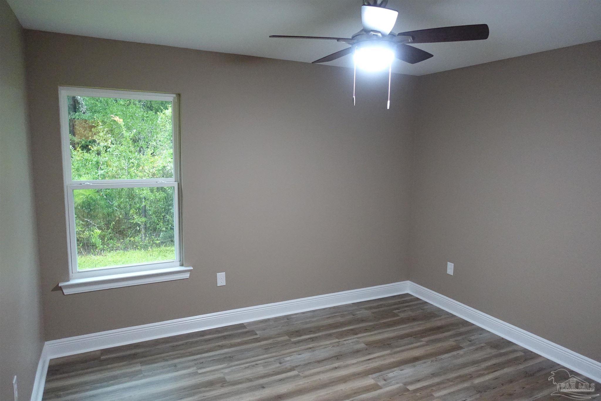 10423 Tanton Road Pensacola, FL 32506 - Photo 22 of 26