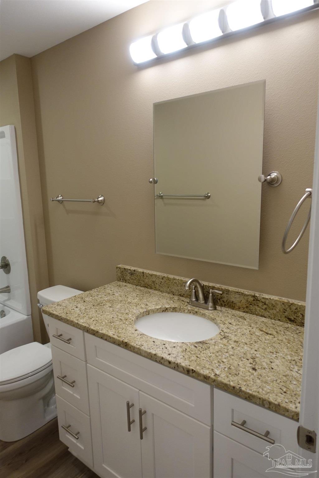 10423 Tanton Road Pensacola, FL 32506 - Photo 23 of 26