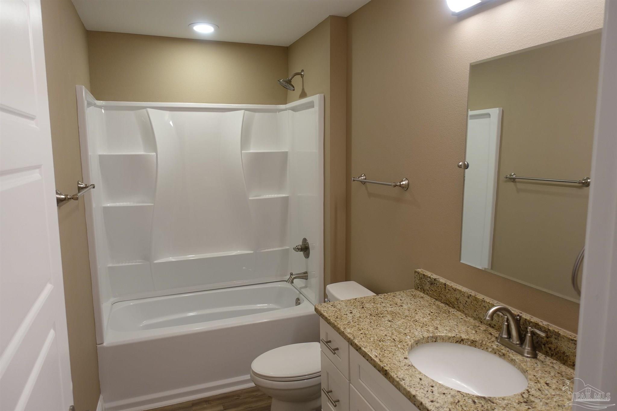 10423 Tanton Road Pensacola, FL 32506 - Photo 24 of 26