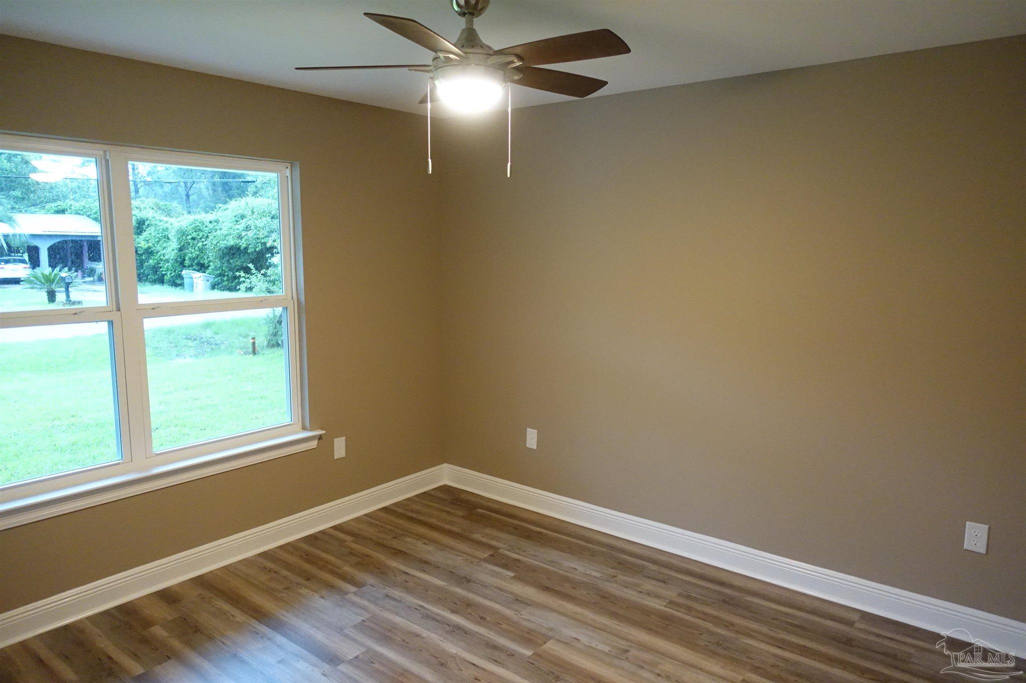 10423 Tanton Road Pensacola, FL 32506 - Photo 25 of 26