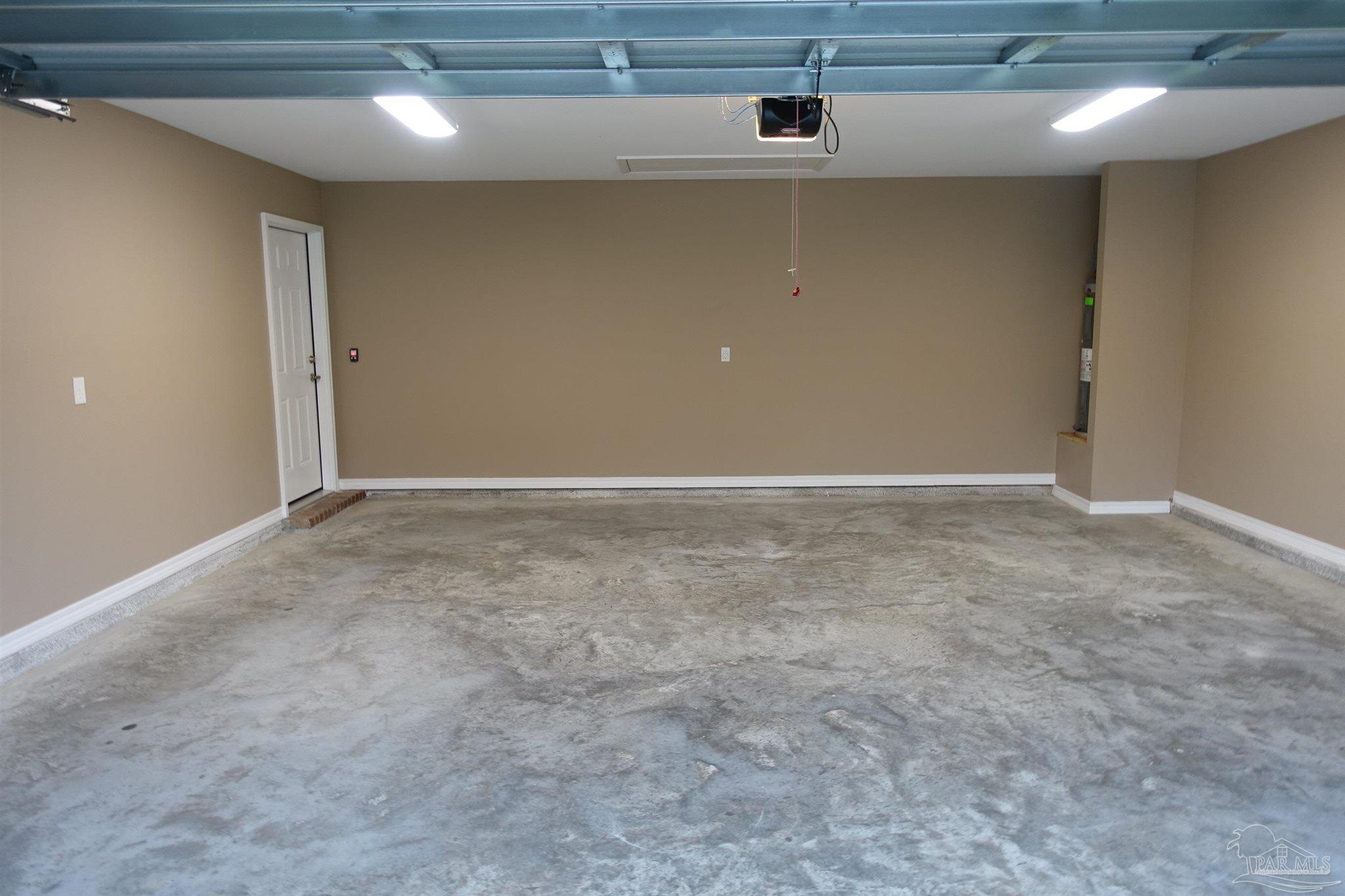 10423 Tanton Road Pensacola, FL 32506 - Photo 26 of 26