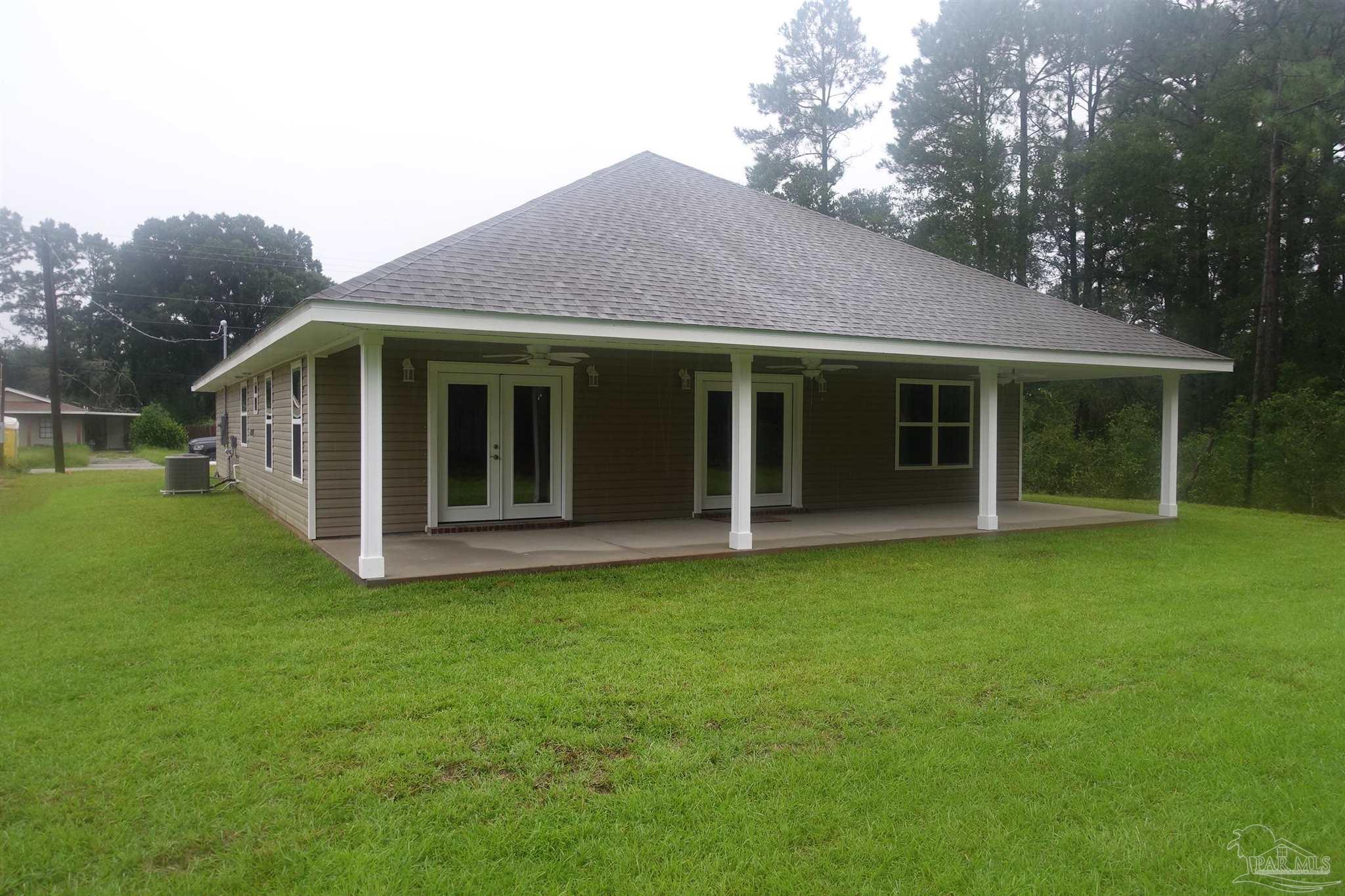 10423 Tanton Road Pensacola, FL 32506 - Photo 3 of 26