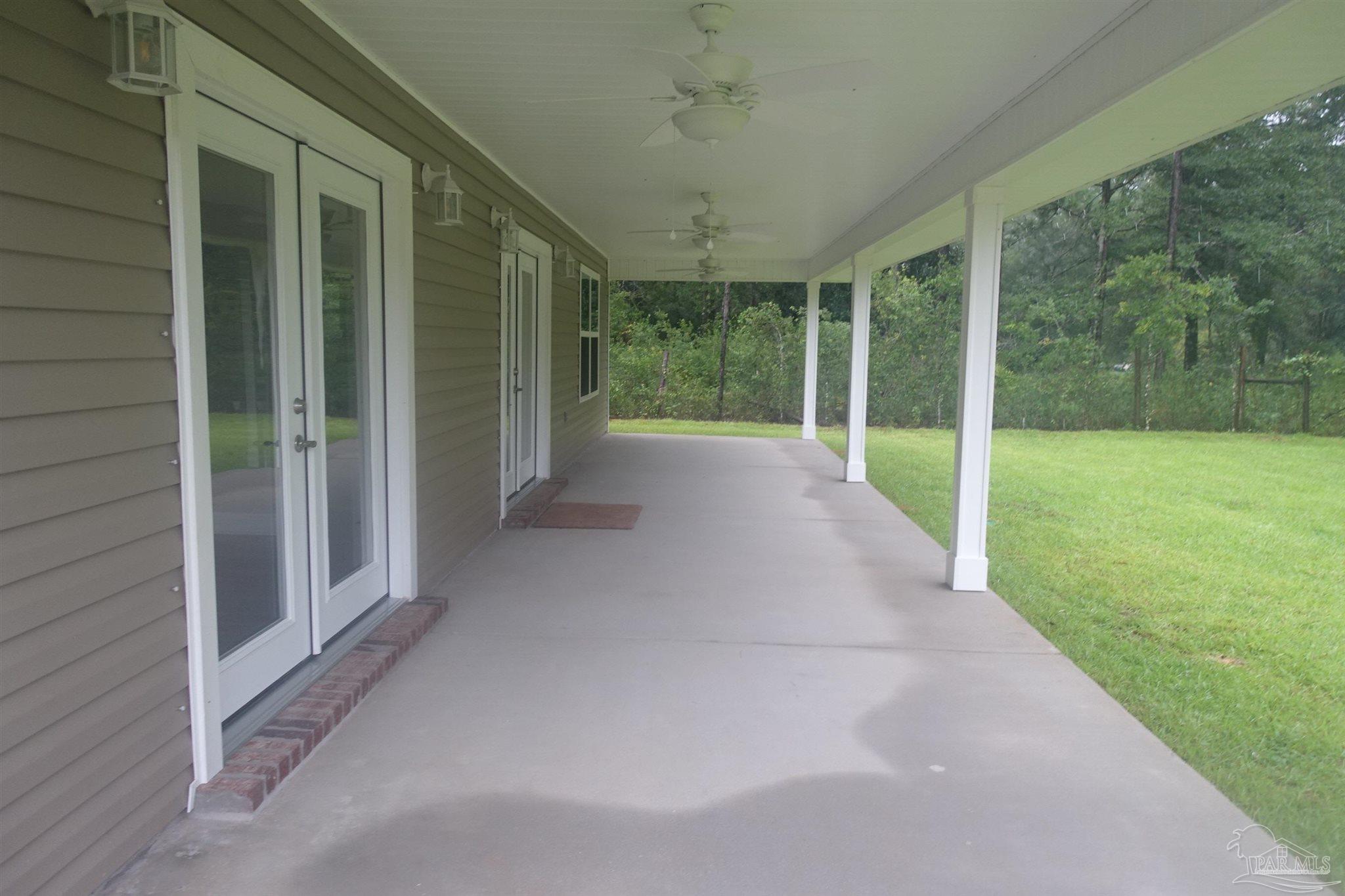 10423 Tanton Road Pensacola, FL 32506 - Photo 5 of 26