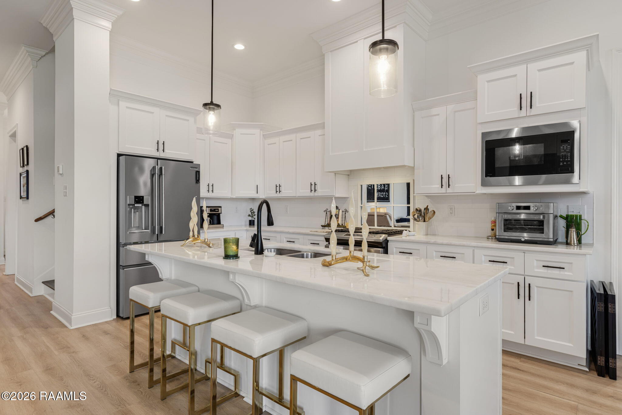 406 Sunshine Rise Drive Broussard, LA 70518 - Photo 11 of 31 12-web-or-mls-406 Sunshine Rise Dr-12