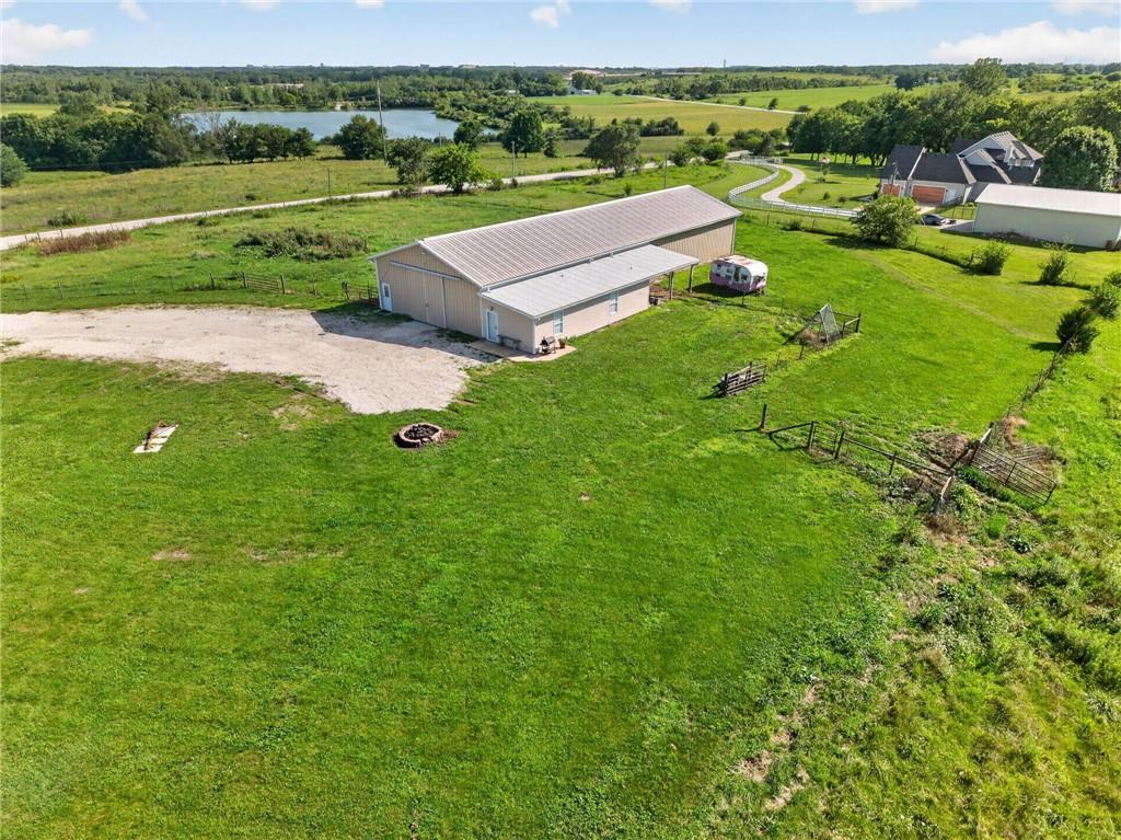 8300 State Rte 92 Platte City, MO 64079 - Photo 5 of 31
