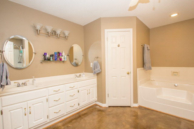 17694 Baldwin County Road 10 Foley, AL 36535 - Photo 9 of 20