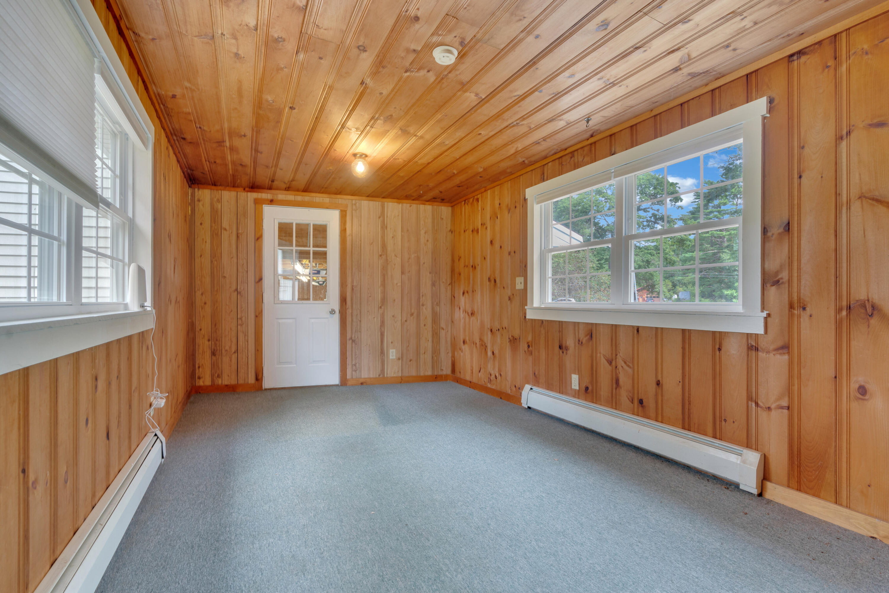 76 Spur Road Cornish, ME 04020 - Photo 15 of 37 _DSC5515