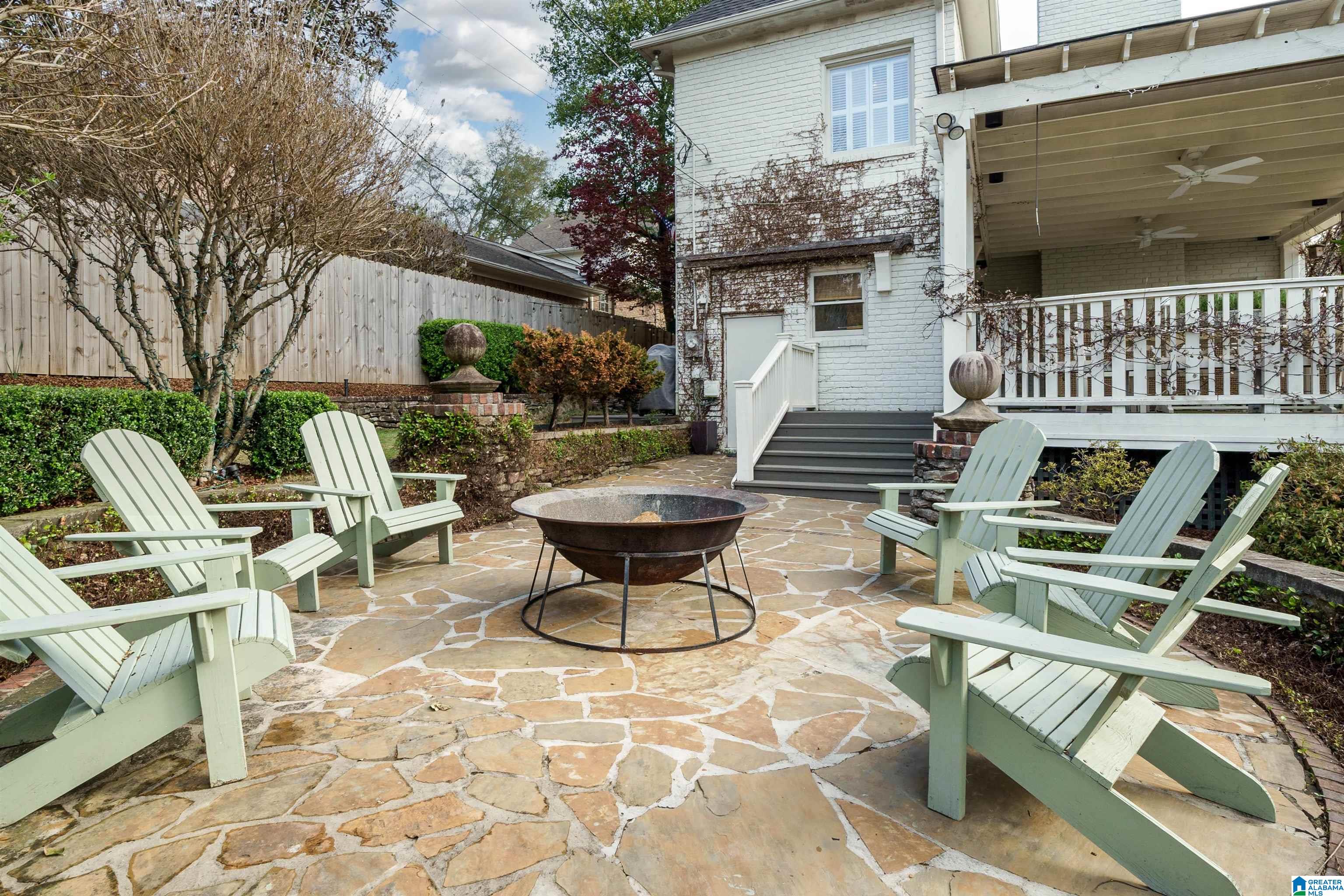 138 Main Street Birmingham, AL 35213 - Photo 38 of 46
