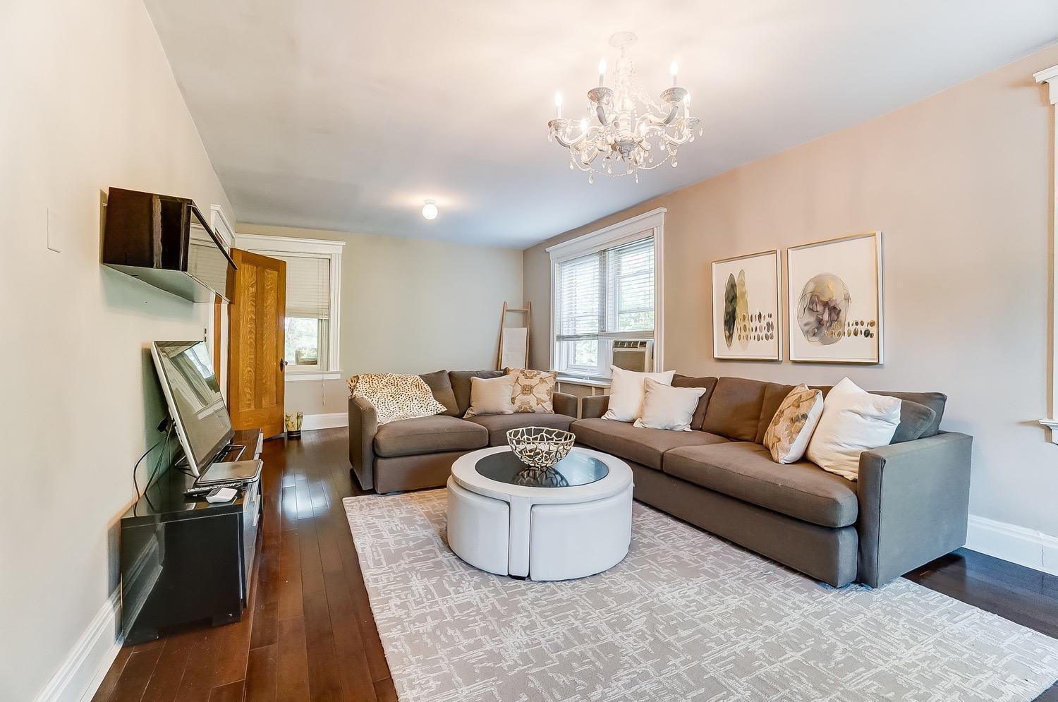 685 Riddle Road Cincinnati, OH 45220 - Photo 26 of 50 Gallery Image 26
