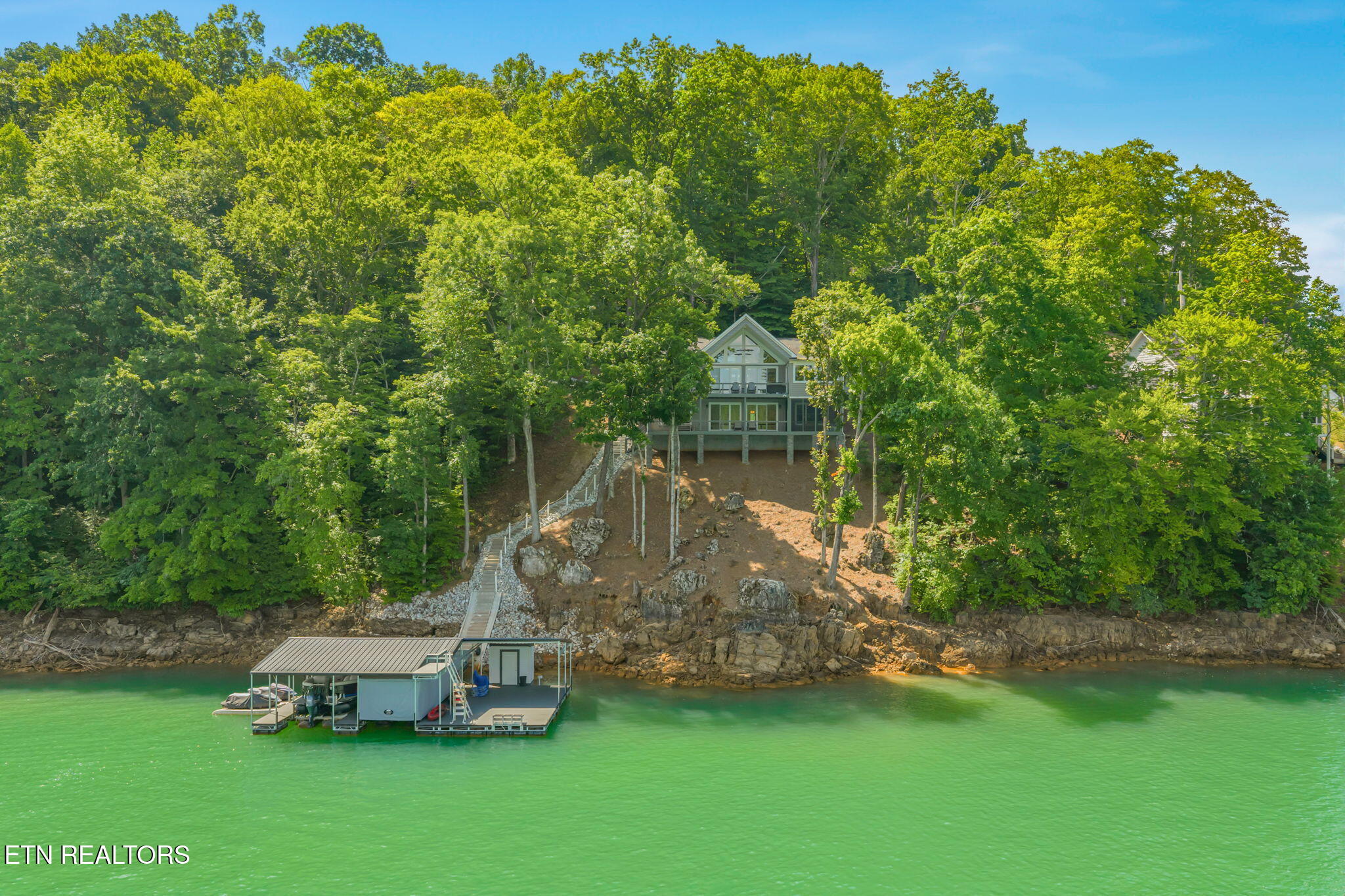 1779 Cove Pointe Road La Follette, TN 37766 - Photo 58 of 59 63-web-or-mls-1779 Cove Point Road-64