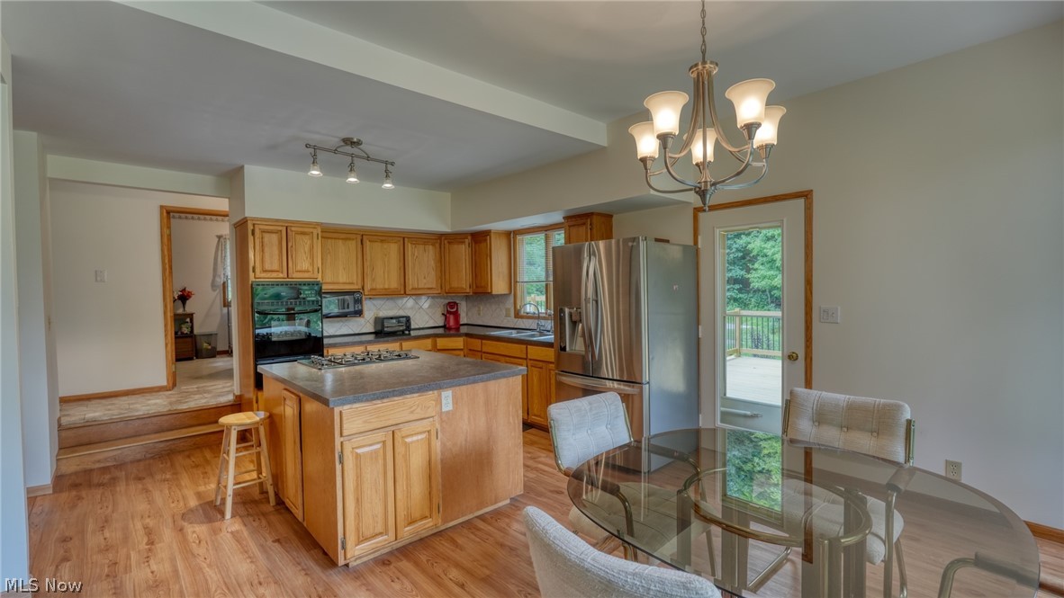 69711 Styx Hill Road Freeport, OH 43973 - Photo 17 of 38