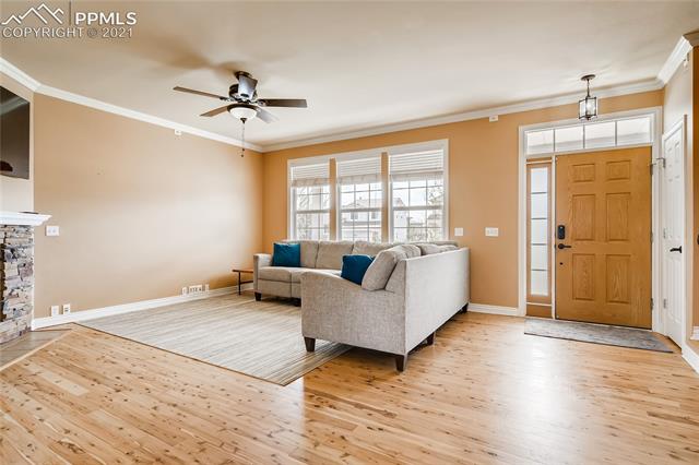 9369 Bethpage Road Peyton, CO 80831 - Photo 4 of 36 Gallery Image 4