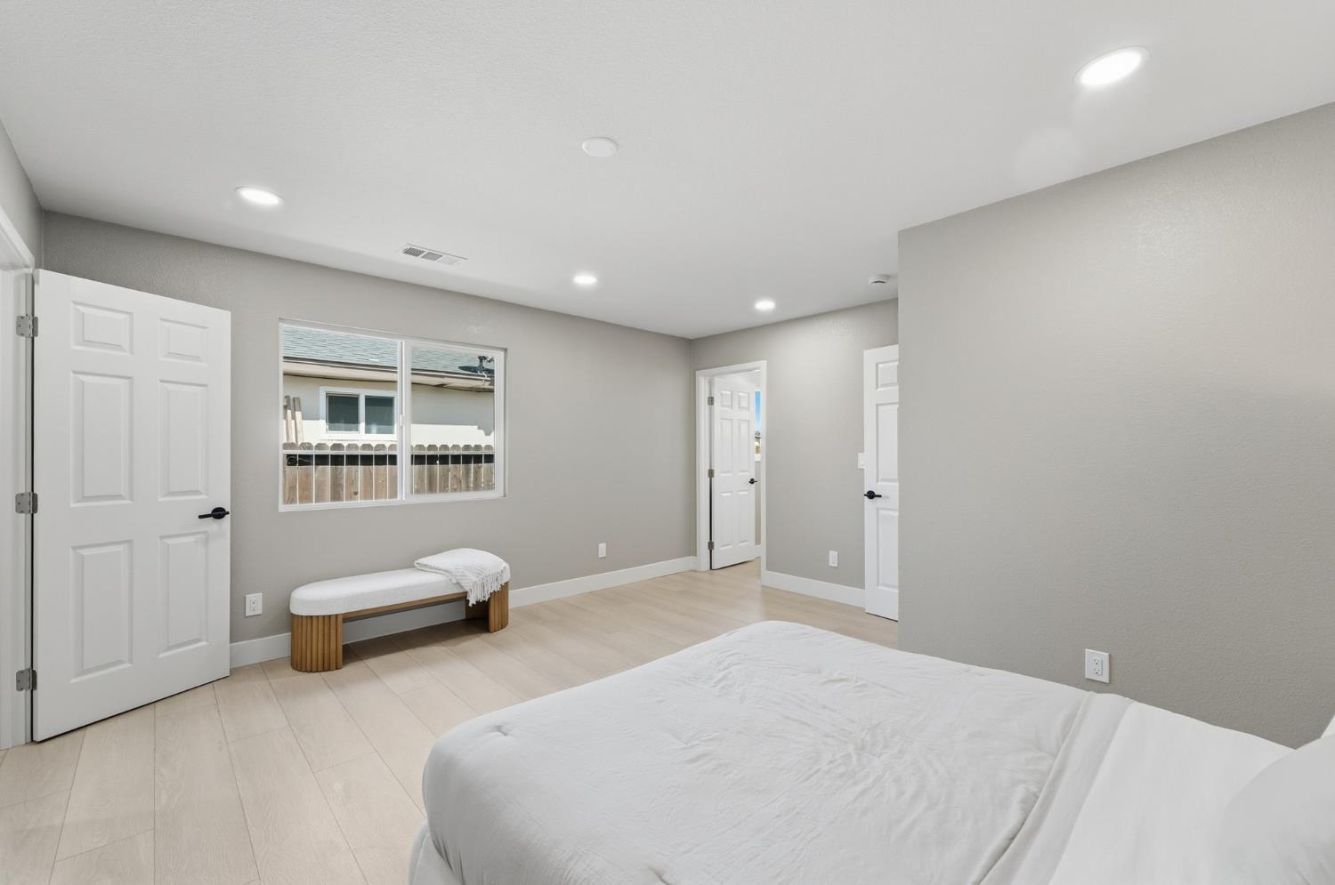 6237 Claus Road Riverbank, CA 95367 - Photo 32 of 52