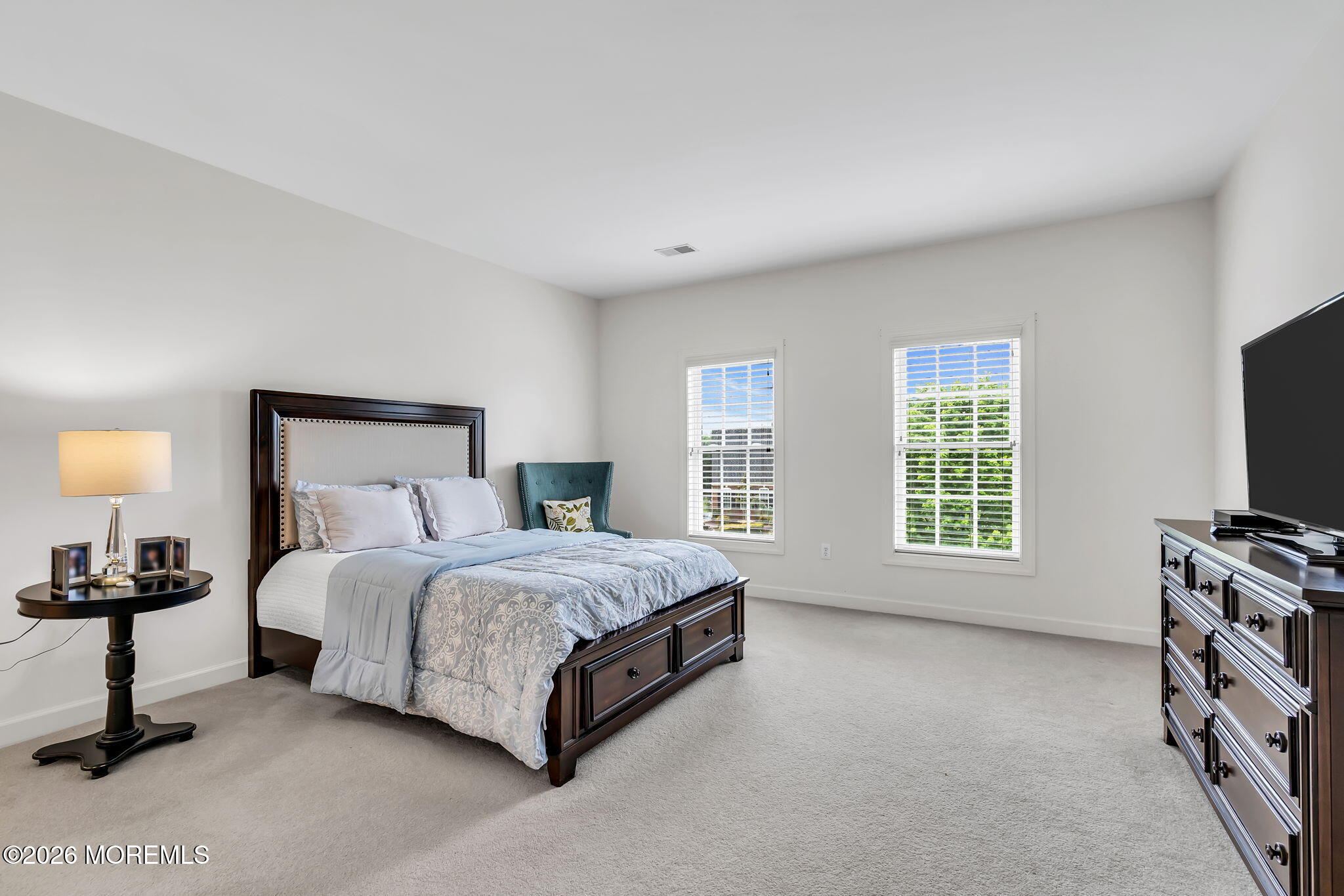 3 Jake Drive Cream Ridge, NJ 08514 - Photo 25 of 42 46-web-or-mls-DSC00121