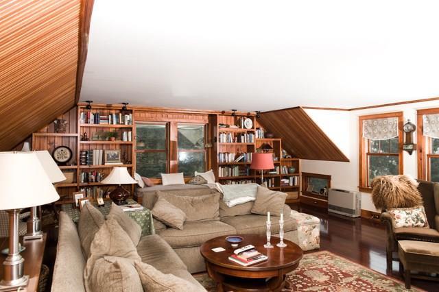 58 McCard Road Rangeley, ME 04970 - Photo 6 of 34 Photo