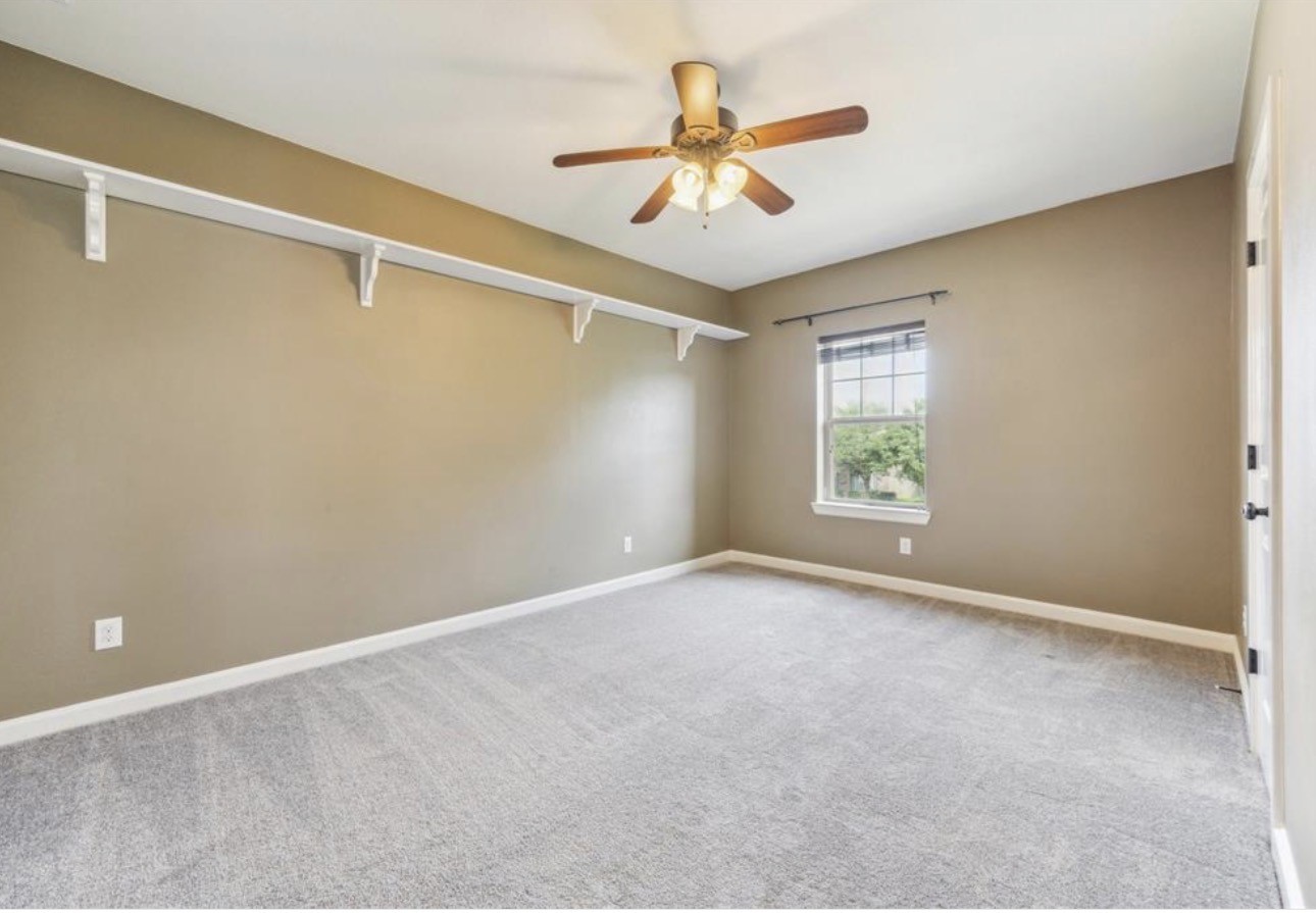 26223 Rustic Ranch Lane Katy, TX 77494 - Photo 16 of 26