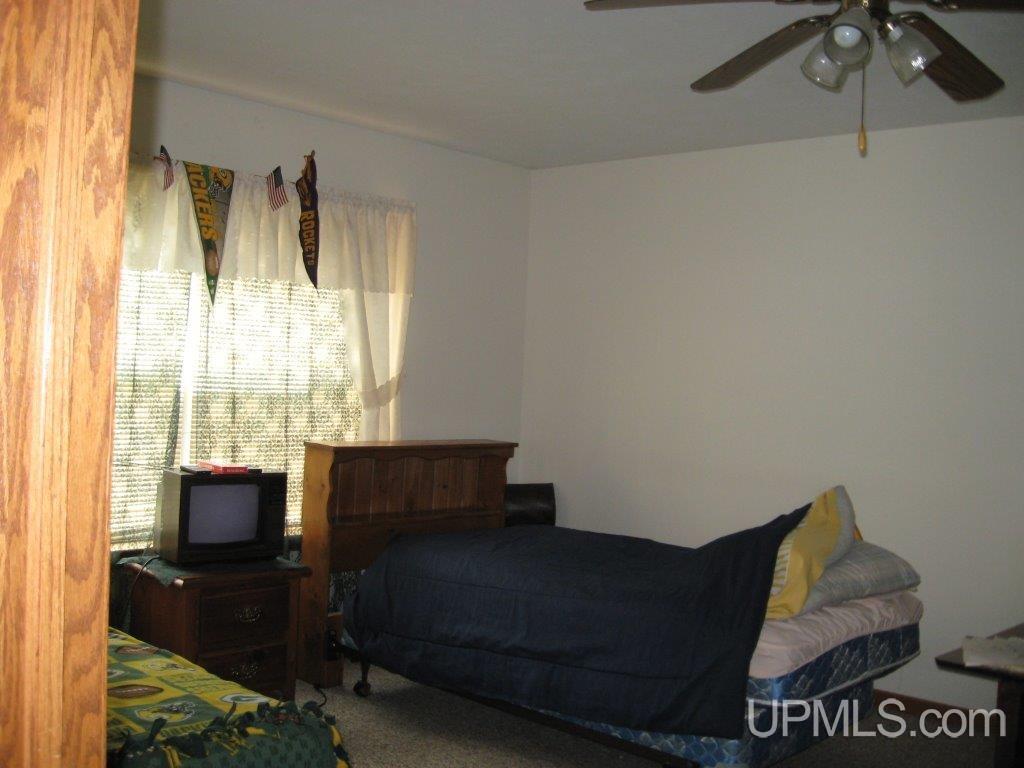 8473-schaawe 24th Road Rapid River, MI 49878 - Photo 10 of 22